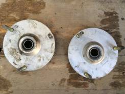 Опора амортизатора. Toyota Cresta, JZX91, JZX90, JZX93, JZX105, GX105, JZX100, JZX101, GX100, LX100 Toyota Mark II, GX105, JZX105, JZX100, JZX90, GX10...