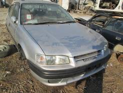 Toyota Sprinter Carib. AE114, 4A FE