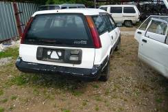 Toyota Sprinter Carib. AE95, 4A