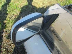 Зеркало. Subaru Legacy, BC3, BC5 Двигатели: EJ18, EJ18E, EJ18S