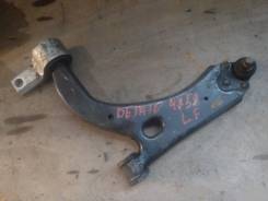 Рычаг подвески. Mazda Demio, DY3R, DY5W, DY3W, DY5R Mazda Verisa, DC5W, DC5R