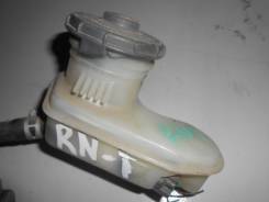 Бачок для тормозной жидкости. Honda Stream, RN1 Двигатель D17A