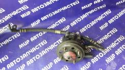 Гидроусилитель руля. Toyota Estima Lucida, TCR21, TCR20, CXR10, CXR21, CXR11, CXR20, TCR10, TCR11 Toyota Estima Emina, CXR10, CXR21, TCR10, TCR21, TCR...