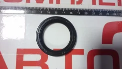 ������� ��������� ��������(37*50*6) Mitsubishi MD168055.F4184 ����
