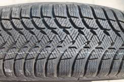 Michelin Alpin A4. Всесезонные, 2014 год, без износа, 1 шт