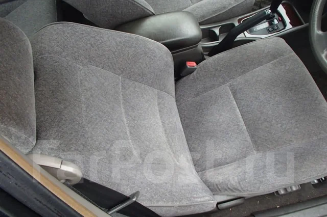Toyota Corona Premio. AT211, 7A ����