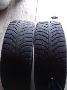 GT Radial Champiro IcePro. �����������, �/�, ����� 70 % ����