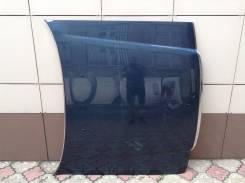 Капот. Toyota Crown, JZS130G, GS130, JZS131, JZS133, JZS135, YS130, LS131, MS132, GS136, GS131H, LS131H, MS130, UZS131, GS131, JZS130, GS130W, LS130W...