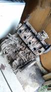 Toyota Estima Emina. CXR20, 3CTE