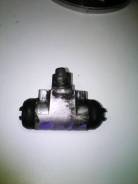 Цилиндр тормозной. Honda Freed, DBA-GB4, DBA-GB3 Honda Stream, DBA-RN6
