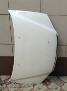 Капот. Honda Odyssey, RA6, RA7, RA8, RA9, GH-RA9, GH-RA8, GH-RA7, GH-RA6, LA-RA8, LA-RA9, LA-RA6, LA-RA7, GHRA6, GHRA7, GHRA8, GHRA9, LARA6, LARA7, LA...