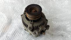 Генератор. Toyota Land Cruiser, HZJ70, HZJ70V, HZJ71, HZJ71V, HZJ73, HZJ73HV, HZJ73V, HZJ74, HZJ74K, HZJ74V, HZJ75, HZJ77, HZJ77HV, HZJ77V, HZJ78, HZJ...