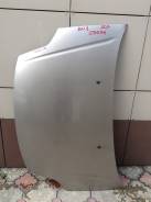 Капот. Honda Stream, UA-RN3, RN1, LA-RN4, LA-RN3, LA-RN2, ABA-RN4, RN4, RN2, RN3, CBA-RN3, LA-RN1, UA-RN1, CBA-RN1, ABA-RN2, ABARN2, ABARN4, CBARN1, C...