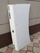Крышка багажника. Nissan Bluebird, EU12, ENU12, SU12, RU12, RNU12, U12, HAU12, HU12, HNU12