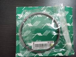 Кольца поршневые. Volkswagen: Caddy, Passat, Jetta, Scirocco, Vento, Golf, Polo Seat Ibiza Seat Toledo Seat Inca Seat Cordoba Audi: Quattro, Coupe, 80...