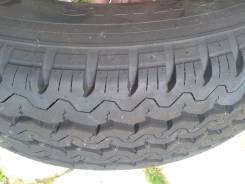 Maxxis. Всесезонные, без износа, 4 шт