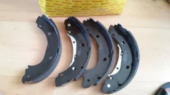 ������� ������ 0986487701 citroen fiat peugeot 0986487701 ����