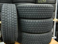 Falken. Всесезонные, износ: 5%, 4 шт