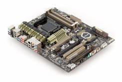 AMD 990FX