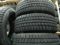 Pirelli Winter Ice Control. Зимние, без шипов, 2013 год, износ: 5%, 4 шт