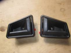 Ручка двери внутренняя. Suzuki Sidekick Suzuki Vitara Suzuki Escudo, TD01W, TD11W, TA31W, TA11W, TA01W, TA01V, TD31W, TA01R