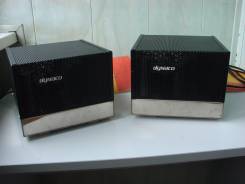 Усилитель ламповый Dynaco Mark lll (USA)