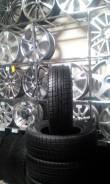Yokohama Ice Guard IG30. Всесезонные, 2011 год, износ: 10%, 4 шт