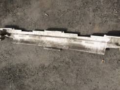 Жесткость бампера. Toyota Camry, ACV40, ASV40, AHV40, GSV40, CV40, SV40