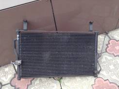 Радиатор кондиционера. Honda CR-V, E-RD1, GF-RD1, GF-RD2 Honda Orthia, GF-EL2, GF-EL3, E-EL1, E-EL2, EL3, E-EL3