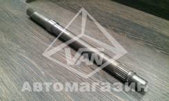 Сальник акпп. Mitsubishi: Mirage, Eterna, Emeraude, Galant, Eclipse, RVR, Eterna Sava, Lancer, Libero, Chariot Hyundai Santamo
