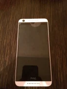 HTC Desire 626G Dual Sim. �/�