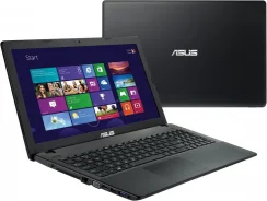 Asus X551MA-SX159H. 15.6", 2,2����, ��� 4 ��, ���� 500���, WiFi, Bluetooth, ����������� �� 5��.