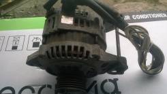 Генератор. Subaru Legacy, BG5, BD4, BD5 Двигатели: EJ20H, EJ20R, EJ20D