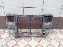 Рамка радиатора. Toyota Town Ace Noah, CR42, SR40G, KR52, KR41, KR42, CR40G, SR40, SR50, CR50G, SR50G, CR50, CR41, CR52, CR51, CR40 Toyota Lite Ace No...