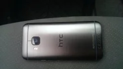 HTC One M9. �/� ����
