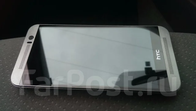 HTC One M9. �/� ����