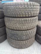 Yokohama Ice Guard IG20. Зимние, без шипов, износ: 10%, 4 шт