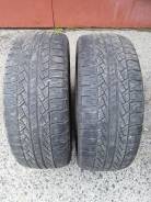 Pirelli Scorpion STR. Летние, износ: 30%, 2 шт