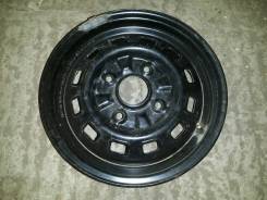 Chevrolet. 13.0x13", 4x114.30, ET45, ЦО 69,1 мм.