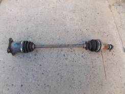 Привод. Toyota Ipsum, SXM15G, SXM15 Toyota Gaia, SXM15G, SXM15
