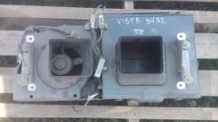 Ионизатор. Toyota Vista, SV32 Двигатель 3SFE