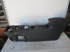 Подлокотник. Opel Astra, P10, L48, L69, L67, L35 Двигатели: A14XER, Z18XER, A16XER, A16LET, Z16XER, Z19DT, Z20LER, Z19DTH, A14NET, Z14XEP