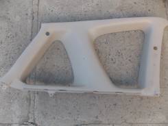 Стекло боковое. Toyota Ipsum, SXM10, SXM10G, SXM15G, SXM15