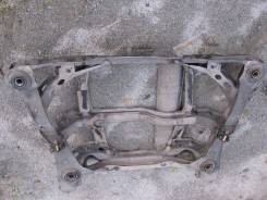 Балка. Honda Saber, UA5 Honda Inspire, UA5