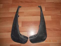 Брызговики. Ford Mondeo