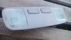 Светильник салона. Toyota Vista, SV32