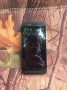 HTC One mini. �/� ����