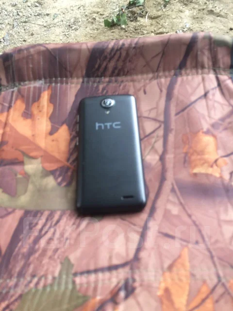 HTC One mini. �/� ����