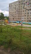 Гостинка, улица Лермонтова 85/2. Трудовое, частное лицо, 24 кв. м. Дом снаружи