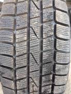 Hankook Winter i*cept IZ W606. Зимние, без шипов, 2015 год, без износа, 4 шт